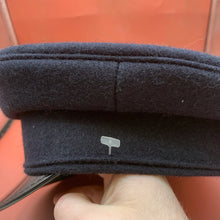 Load image into Gallery viewer, Image #10
