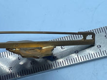 Load image into Gallery viewer, Image #5
