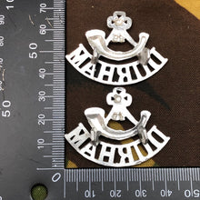 Load image into Gallery viewer, Image #4
