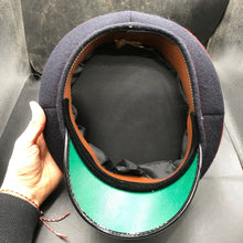 Lade das Bild in den Galerie-Viewer, Image #12
