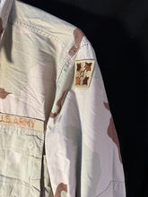 Charger l&#39;image dans la galerie, Image #8
