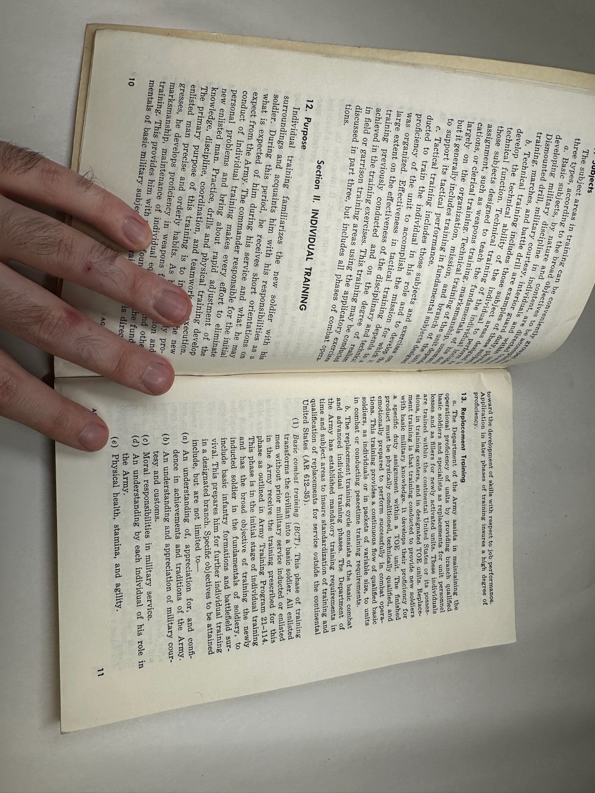 Image #8