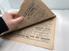 Load image into Gallery viewer, Image #12
