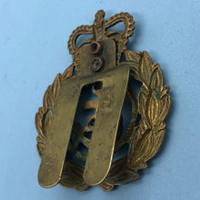Load image into Gallery viewer, Image #6
