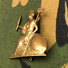 Load image into Gallery viewer, Image #2
