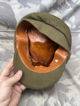 Lade das Bild in den Galerie-Viewer, Image #11
