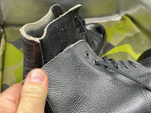 Load image into Gallery viewer, Image #5
