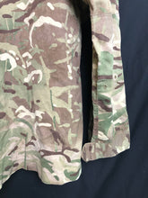 Load image into Gallery viewer, Image #9
