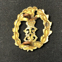 Load image into Gallery viewer, Image #5
