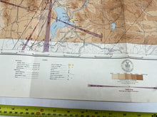 Lade das Bild in den Galerie-Viewer, Image #4
