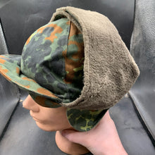 Lade das Bild in den Galerie-Viewer, Image #5
