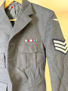Image #5