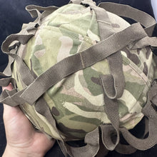 Load image into Gallery viewer, Image #5
