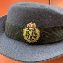 Charger l'image dans la galerie, Image #7
