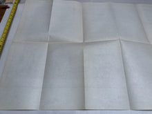 Lade das Bild in den Galerie-Viewer, Image #12
