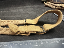 Load image into Gallery viewer, Image #8
