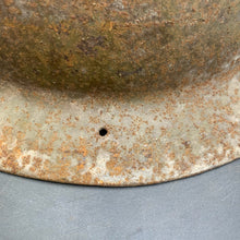 Load image into Gallery viewer, Image #7
