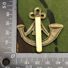 Load image into Gallery viewer, Image #4
