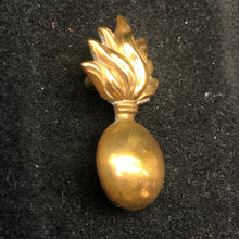 Load image into Gallery viewer, Image #2
