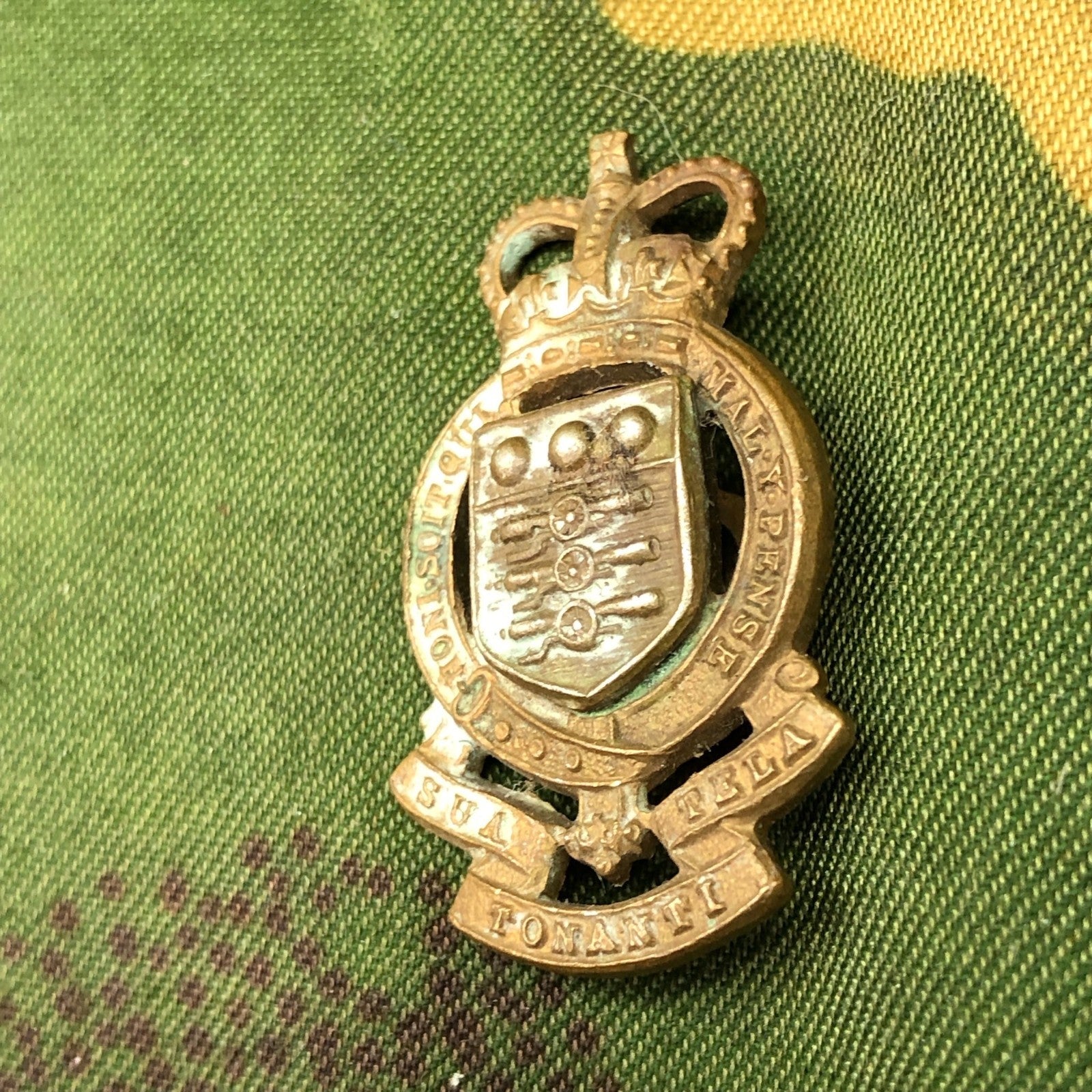 Image #3