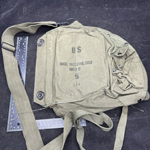 Load image into Gallery viewer, Image #1
