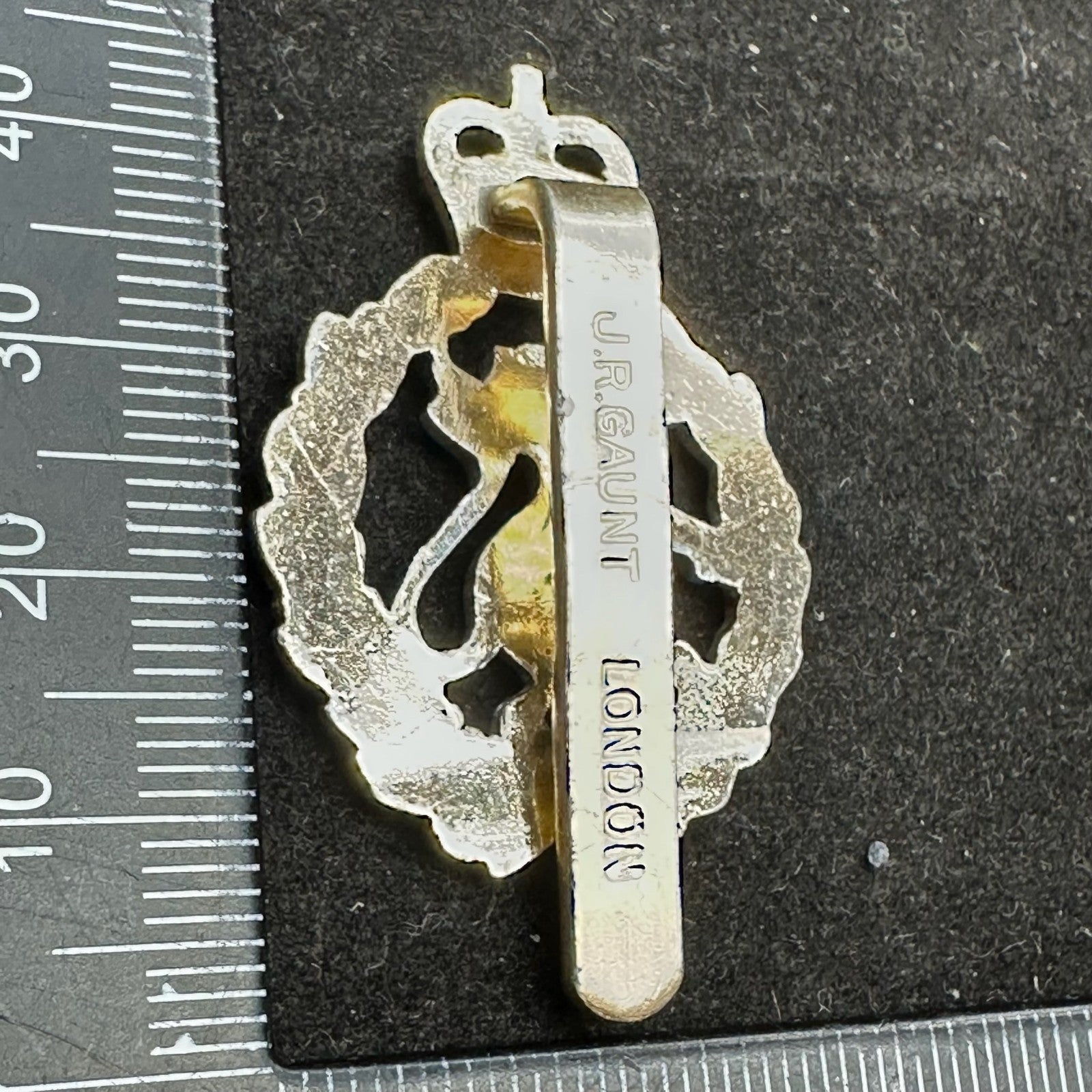 Image #5