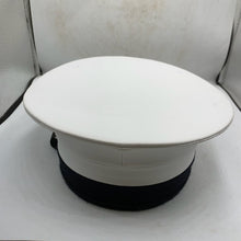 Charger l'image dans la galerie, Image #2
