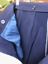 Lade das Bild in den Galerie-Viewer, Image #11
