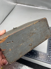 Load image into Gallery viewer, Image #6
