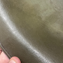 Load image into Gallery viewer, Image #23
