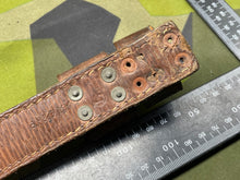 Charger l&#39;image dans la galerie, Image #4
