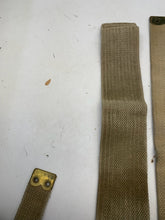 Lade das Bild in den Galerie-Viewer, Image #3
