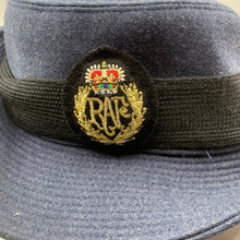 Lade das Bild in den Galerie-Viewer, Image #7
