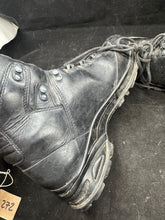 Charger l'image dans la galerie, Image #12
