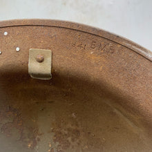 Load image into Gallery viewer, Image #15
