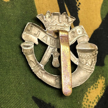 Load image into Gallery viewer, Image #6
