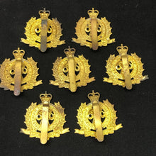 Lade das Bild in den Galerie-Viewer, Image #8
