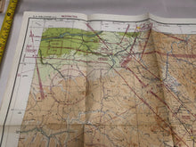 Lade das Bild in den Galerie-Viewer, Image #8
