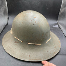 Charger l'image dans la galerie, Image #5
