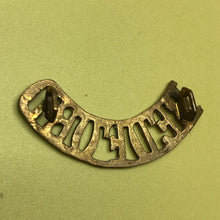 Lade das Bild in den Galerie-Viewer, Image #7
