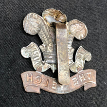 Load image into Gallery viewer, Image #6
