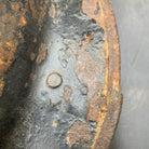 Image #9