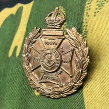 Charger l'image dans la galerie, Image #2
