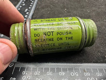 Load image into Gallery viewer, Image #2
