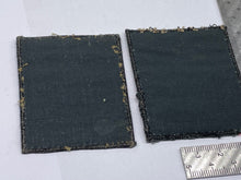 Lade das Bild in den Galerie-Viewer, Image #5
