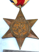 Load image into Gallery viewer, Image #1
