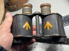 Load image into Gallery viewer, Image #11
