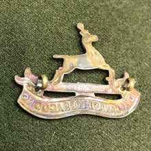 Load image into Gallery viewer, Image #6
