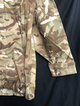 Load image into Gallery viewer, Image #4
