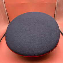 Charger l&#39;image dans la galerie, Image #5
